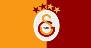 Galatasaray nereye taşındı