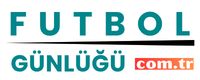 futbolgunlugu.com.tr